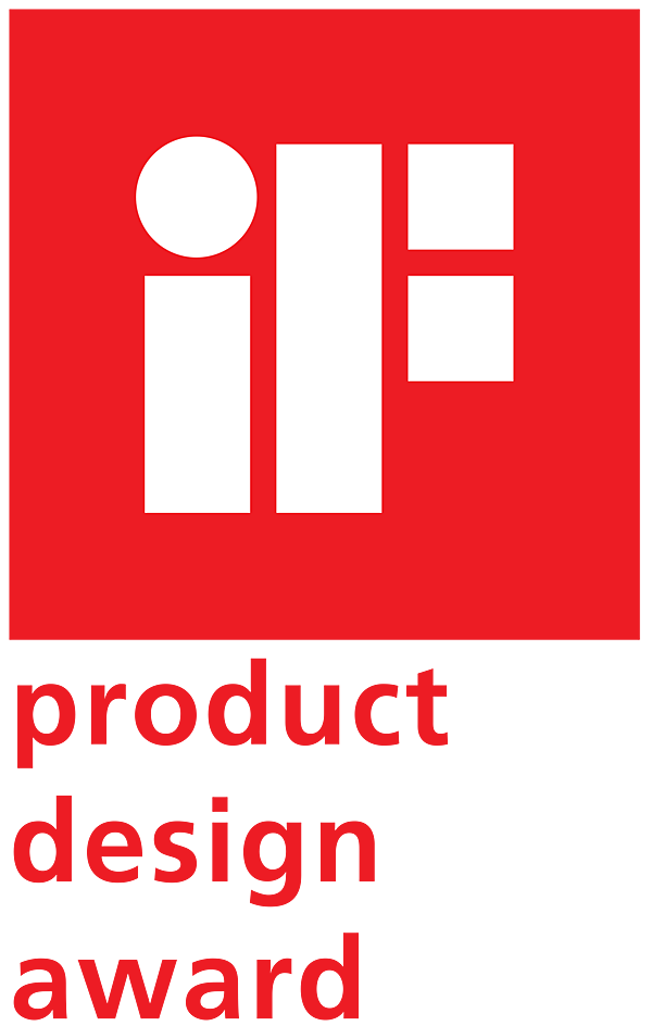 If product design award