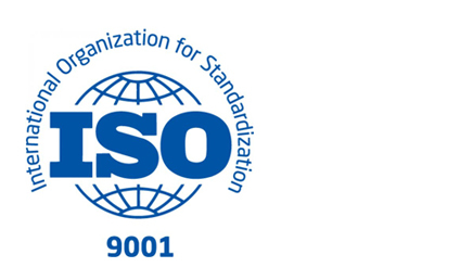 ISO 9001