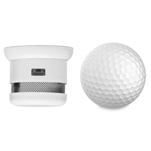 0240mm5Ysmokealarm