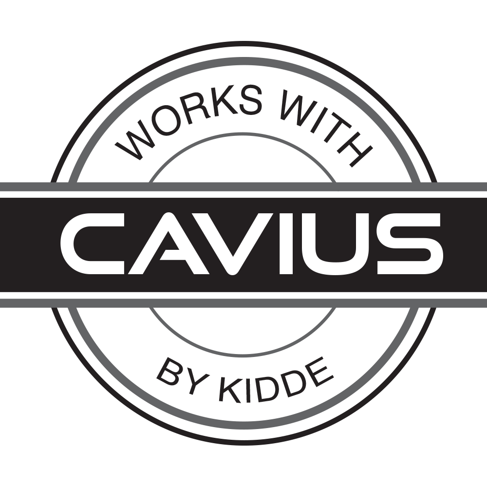 works-with-cavius